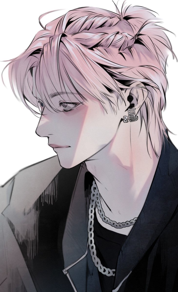 나자크 #니콜라스