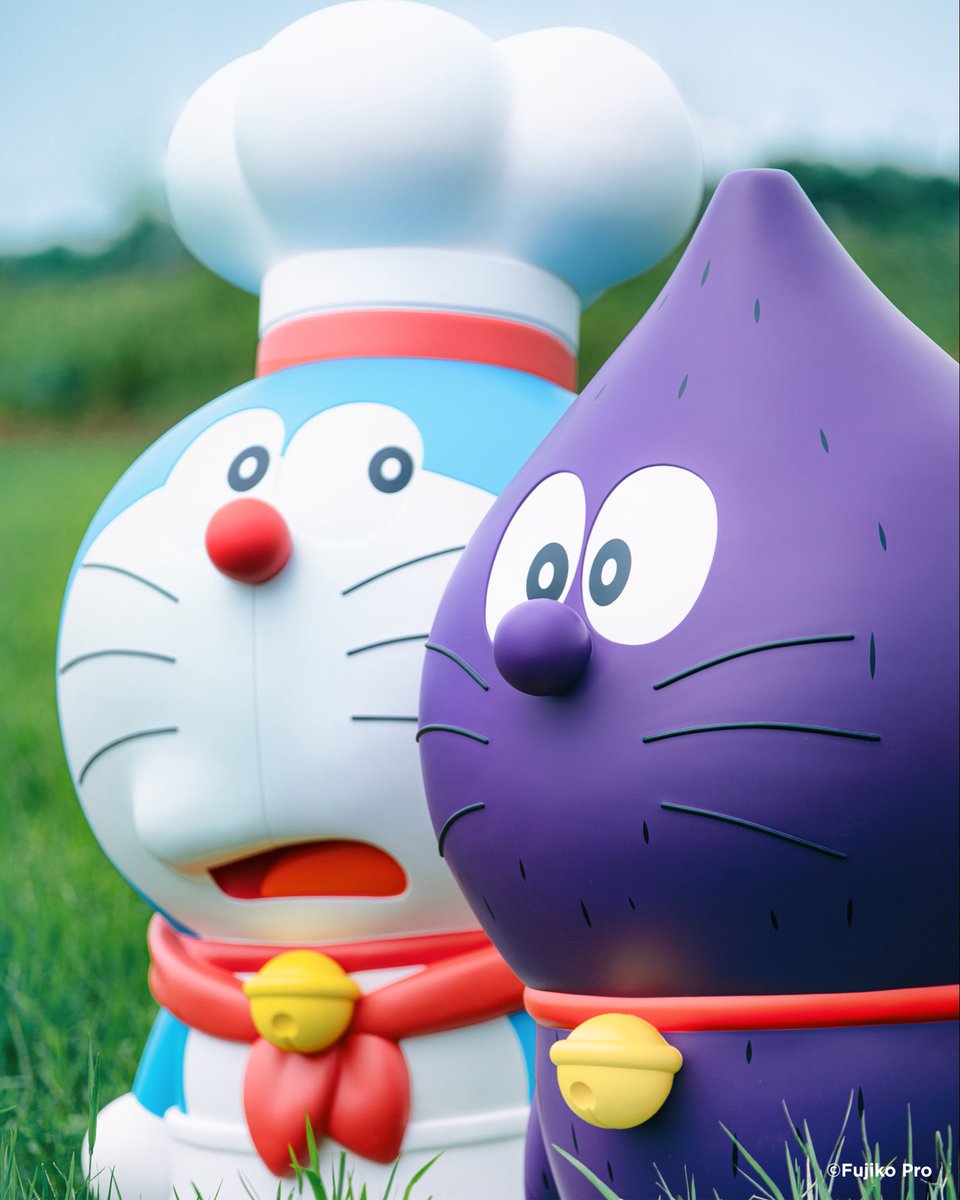 ドラえもん ドラえもんとかんがえよう! ドラえもん おえかき 年中~小学校低