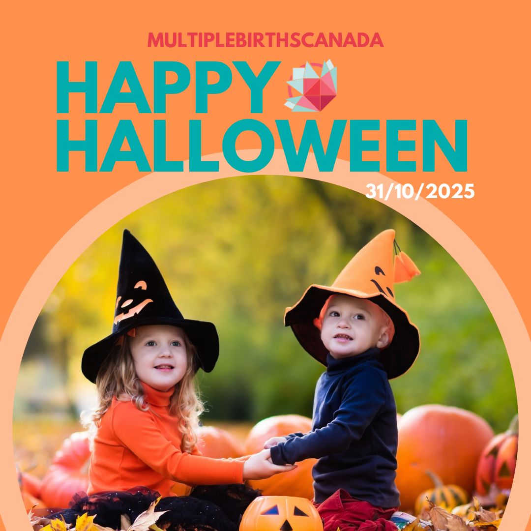 MultipleBirthsCanada tweet media