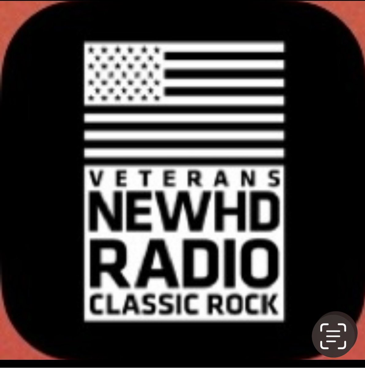 Perry Stone’s Halloween Spooktacular Friday!👻👻👻
 *3-7 PM*   (10/31)
👉 live365.com/station/Vetera…