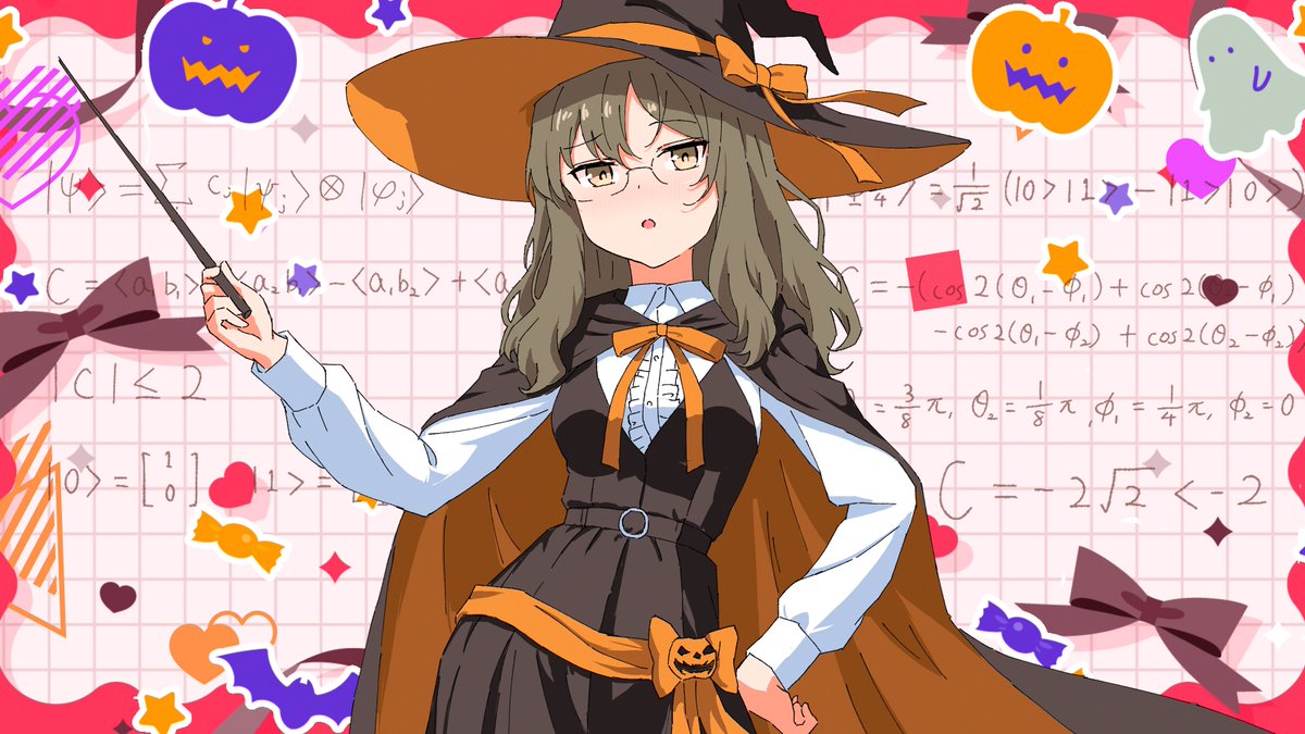 変化系VTuber 紫乃宮 牡丹 （配信復帰） (@Sinomiya_SB) / Posts / X