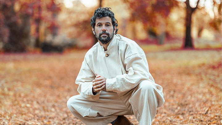 ticketmasteruk tweet media