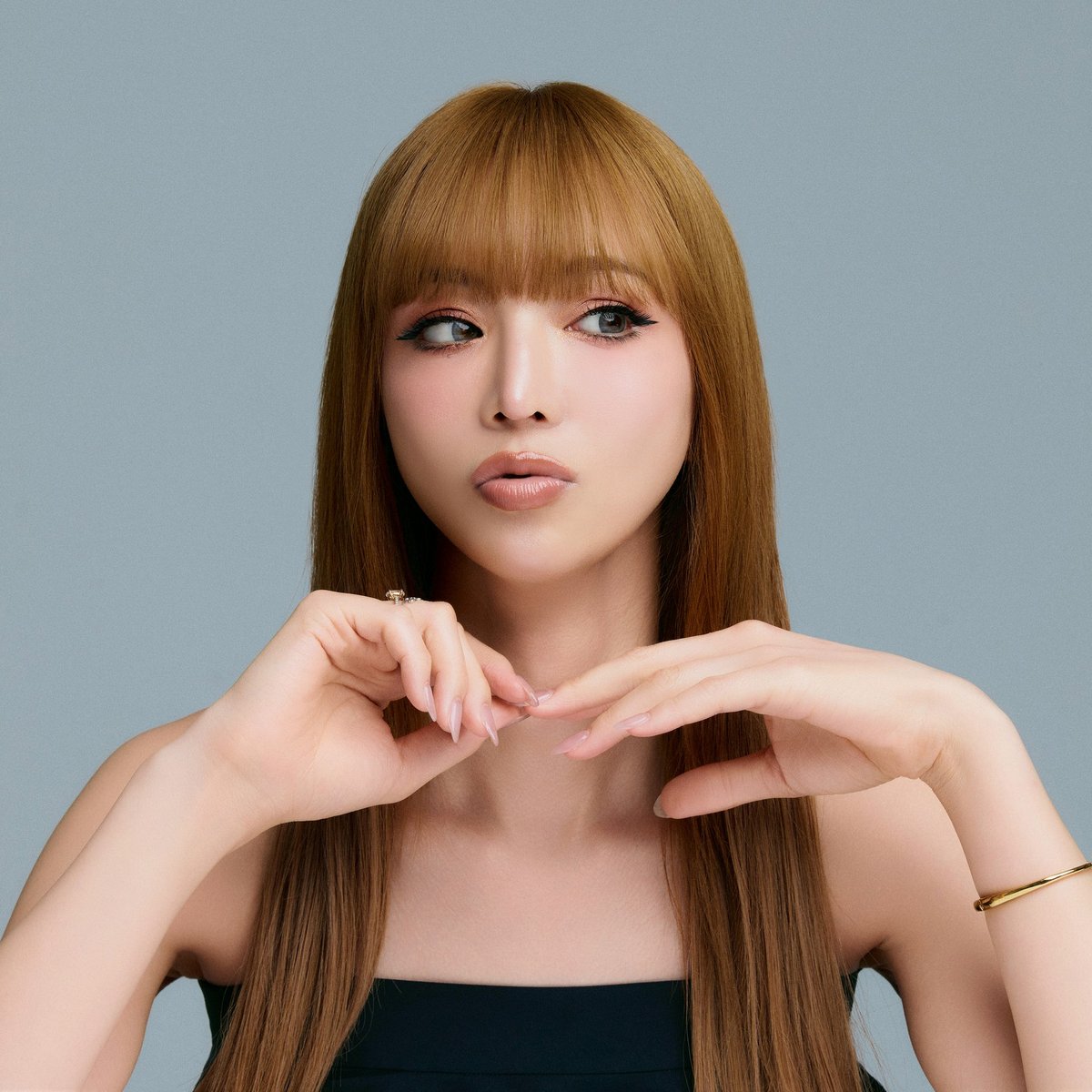 矢神サラ®︎ (@SaraYTweet1) / Posts / X