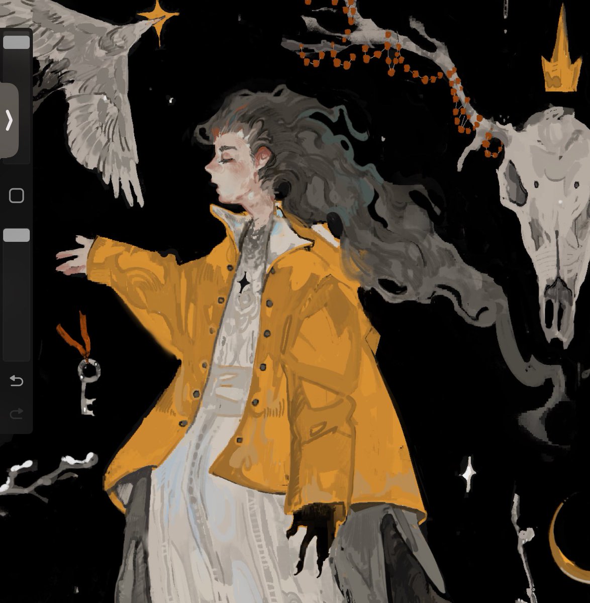 Svetlana Chib tweet media