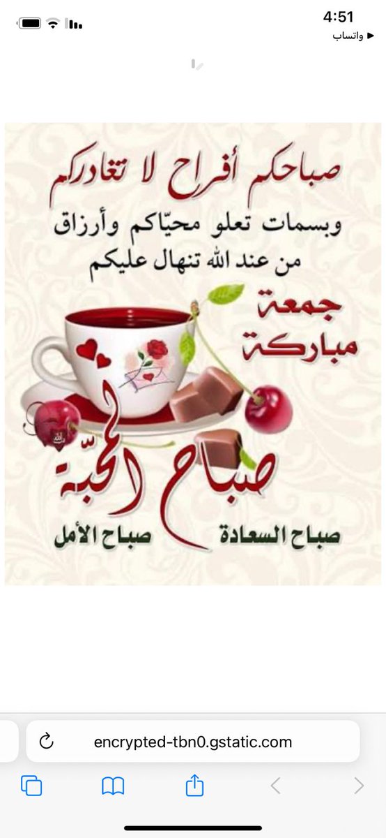 emadj6576's tweet photo. @No_Ha10 https://t.co/W4rcXA9toj