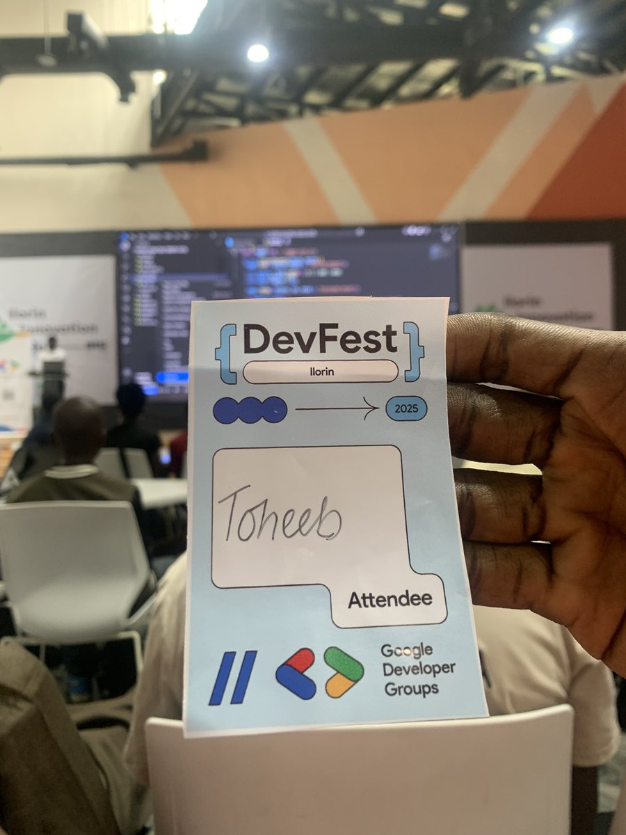 Day 2 🥳🥳

Lfg🚀🚀