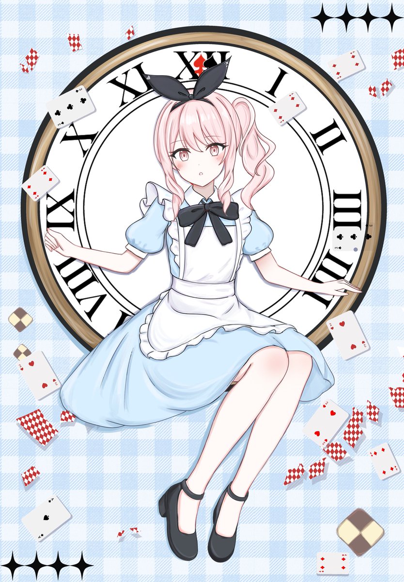 Happy Halloween 👻 (?????

 #Prsk_FA #暁山瑞希