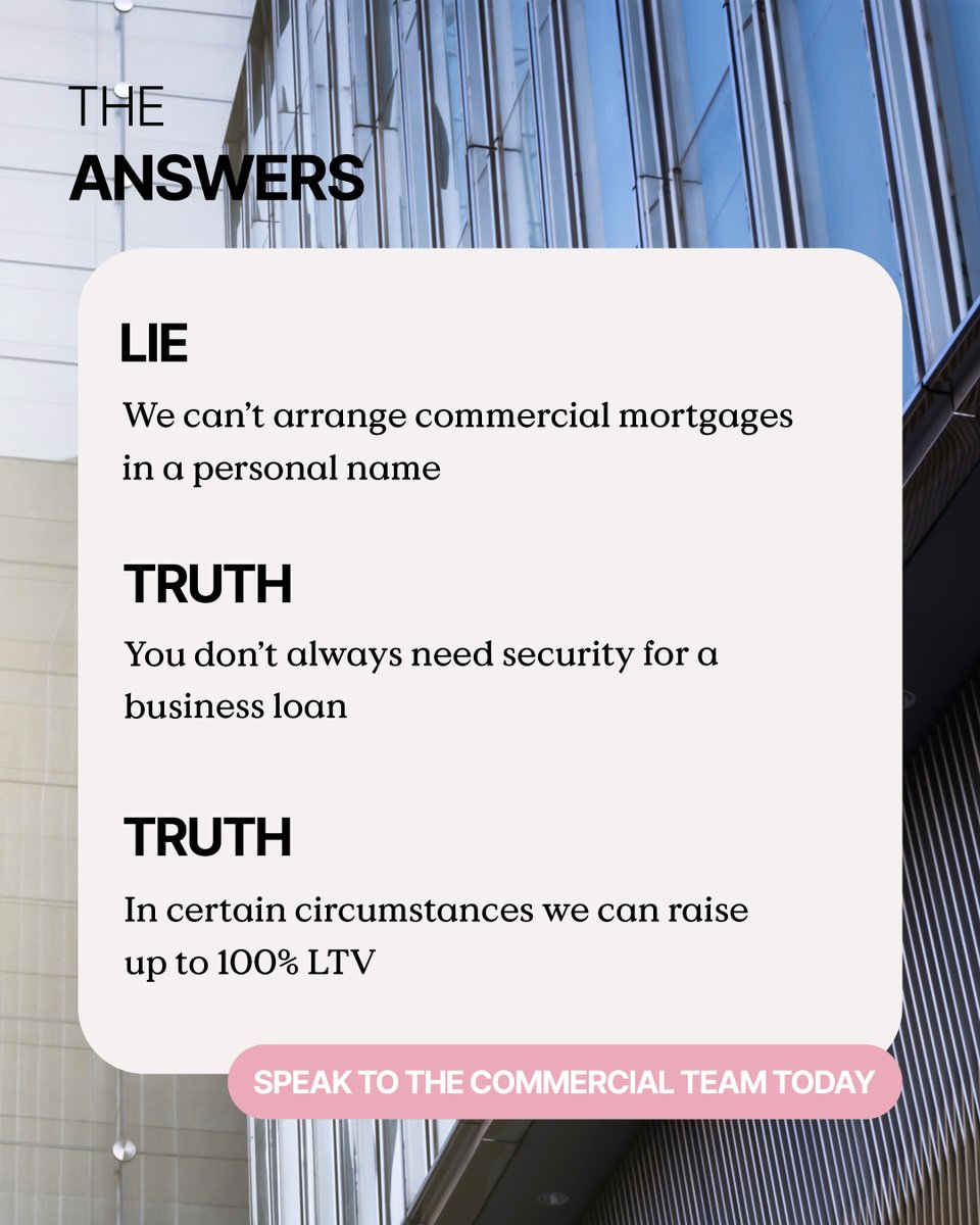 Brightstar Financial tweet media