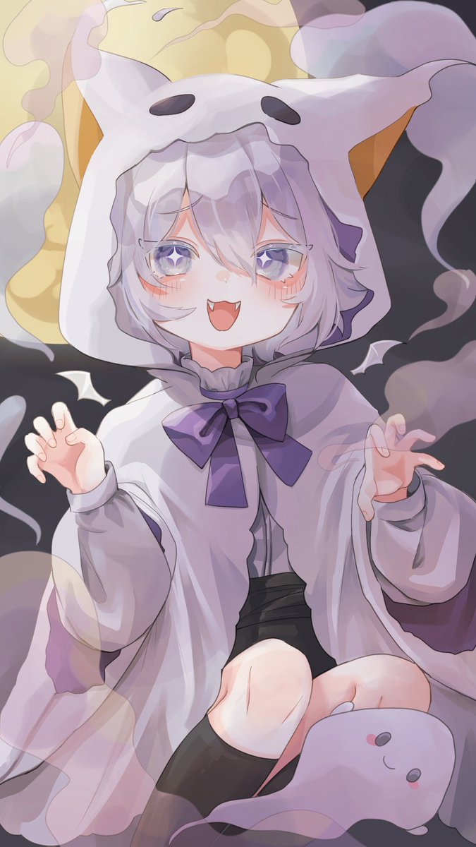 hexa（ウォーカー） (@hexa1941) / Posts / X