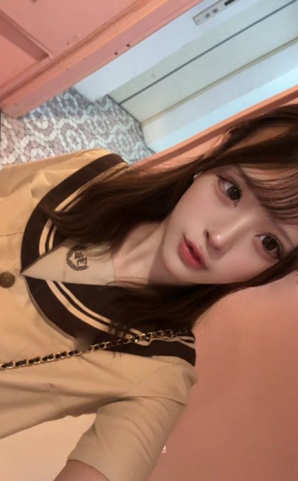 PINK MONSTERのツイート