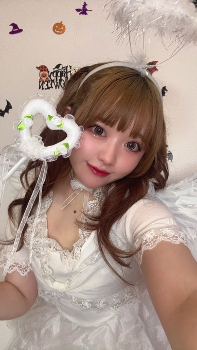 Cafe＆Bar QuteMellow -きゅーめろ-のツイート