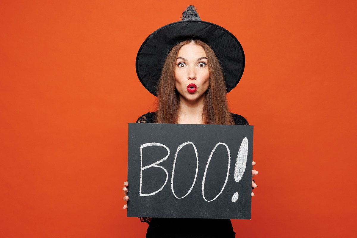 VI_Creative's tweet image. Fearless creativity, not party tricks.

We turn the complex into compelling campaigns – for brand, web dev, and all things marketing and digital.

No hocus-pocus – just results.
tinyurl.com/2v5j7948

#FearlessCreativity #DesignThatLasts #BeVI #Halloween #NoTricksJustTreats