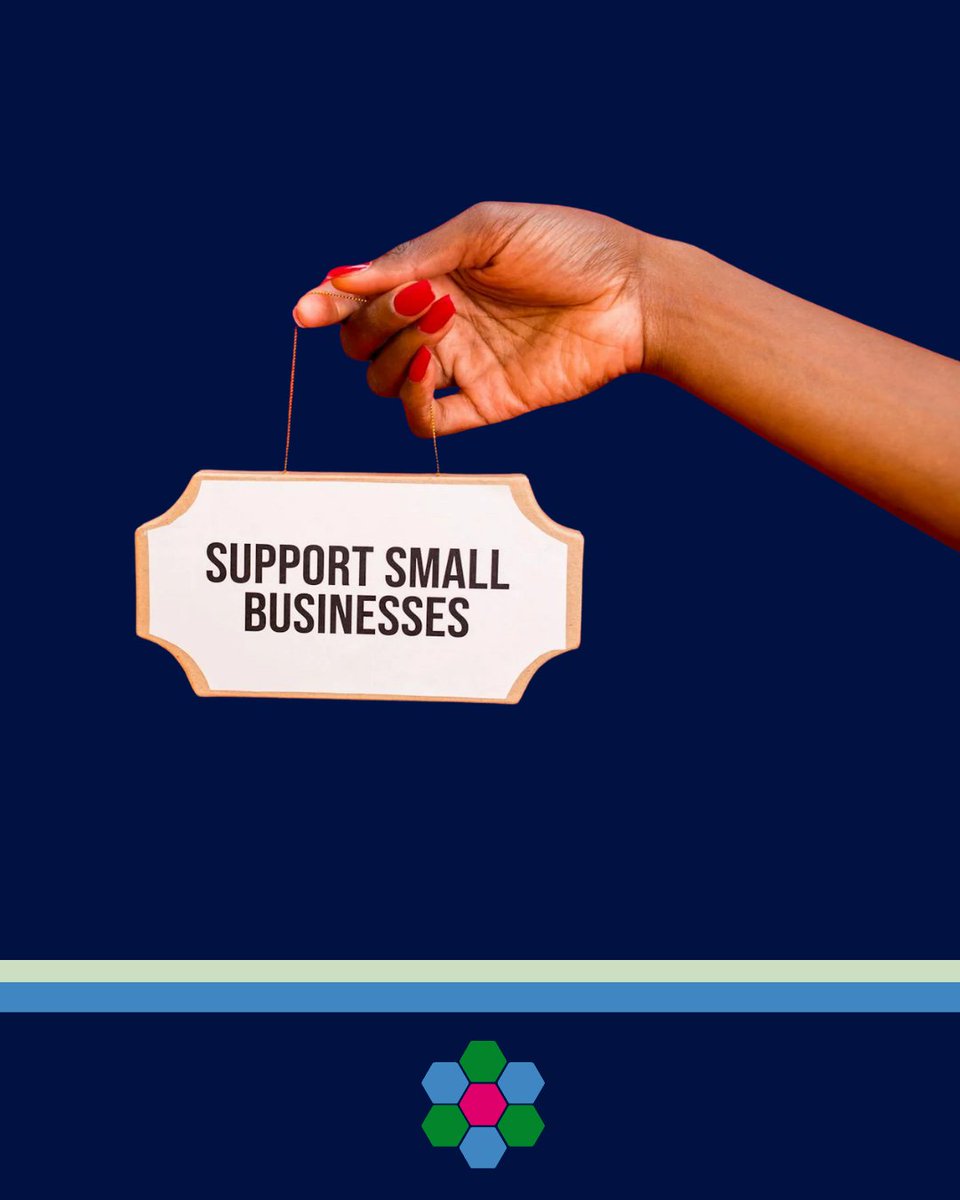 Running a business is exciting, but can also be lonely, confusing &amp; stressful. That’s where YBC comes in.
 
We make business life easier for you; our members get a wide range of free or discounted professional services.
 
Contact us for more information: yourbusinesscommunity.co.uk
