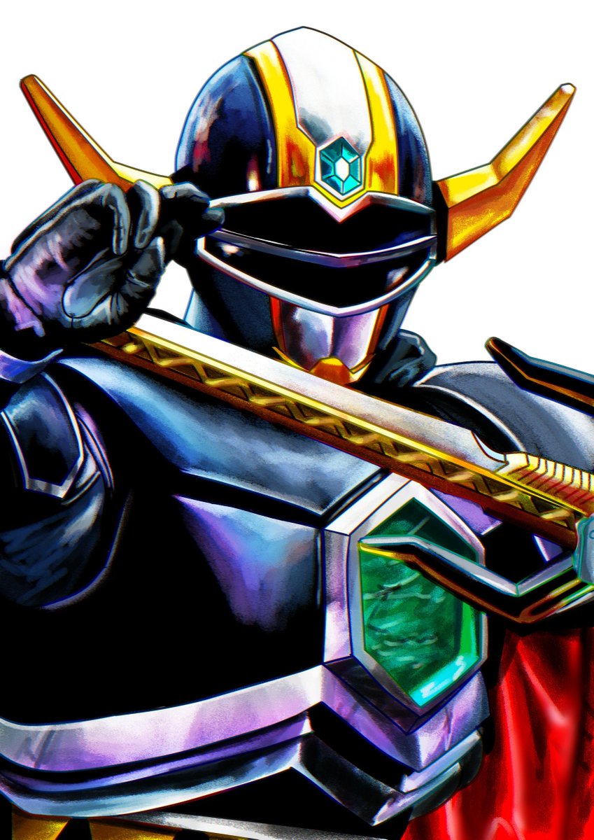 ◆ぴろぴろ★プロフ一読お願いします★◆ ぴろぴろ☆プロフ一読お願いします☆さま 専用です。