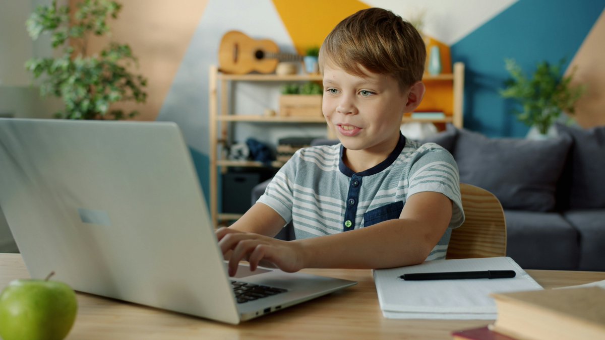 Gabbitas_UK's tweet photo. Applying to a UK independent school?

UKiset is the global assessment designed to give schools a true picture of each student’s academic potential, wherever they are in the world.
https://t.co/Xi4AV2FT5j
#UKiset #Education #IndependentSchools #StudentAssessment #GlobalEducation https://t.co/fsUeEAnQe0