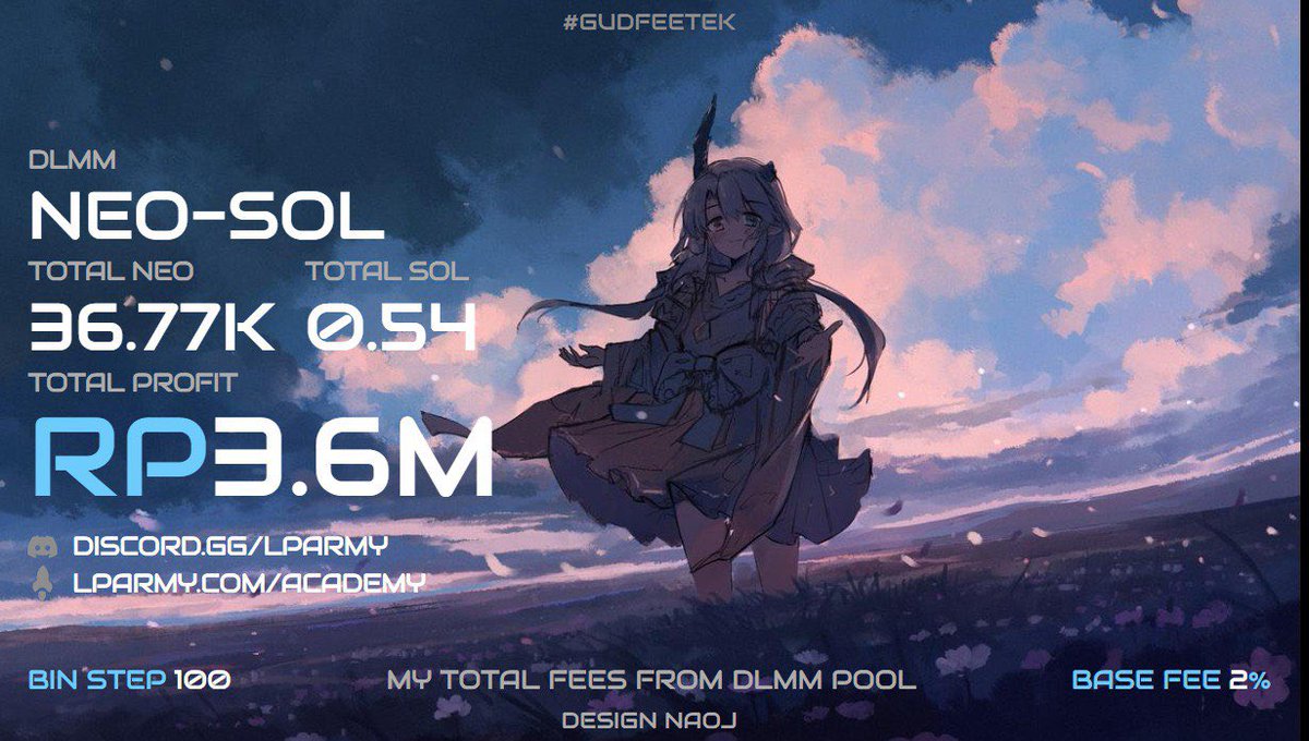 $neo

<a href="/MeteoraIDN/">MeteoraIDN</a>