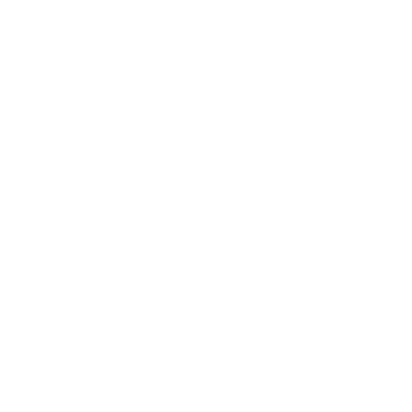 __memorycrown's tweet photo. 🎤Winter Melody /いれいす

歌い手/地下アイドル/メン地下/アイドル/素材/透過/チェキまとめ/現場まとめ/量産型スタンプ/歌詞スタンプ/ストーリー/オタク

使用の際は引用元にいいねお願いします💘🔁 https://t.co/pGuGdVRat9