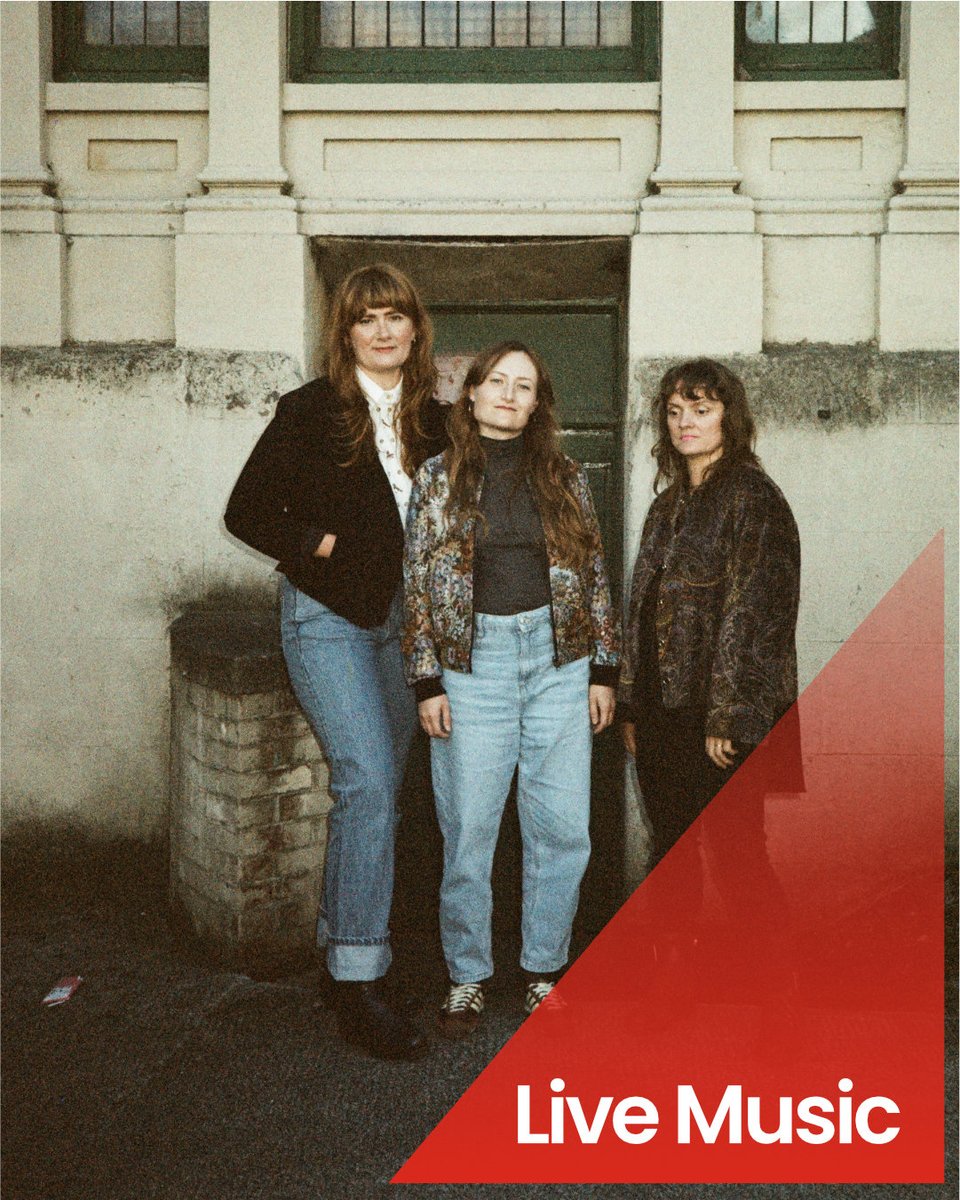 Brewery Arts tweet media