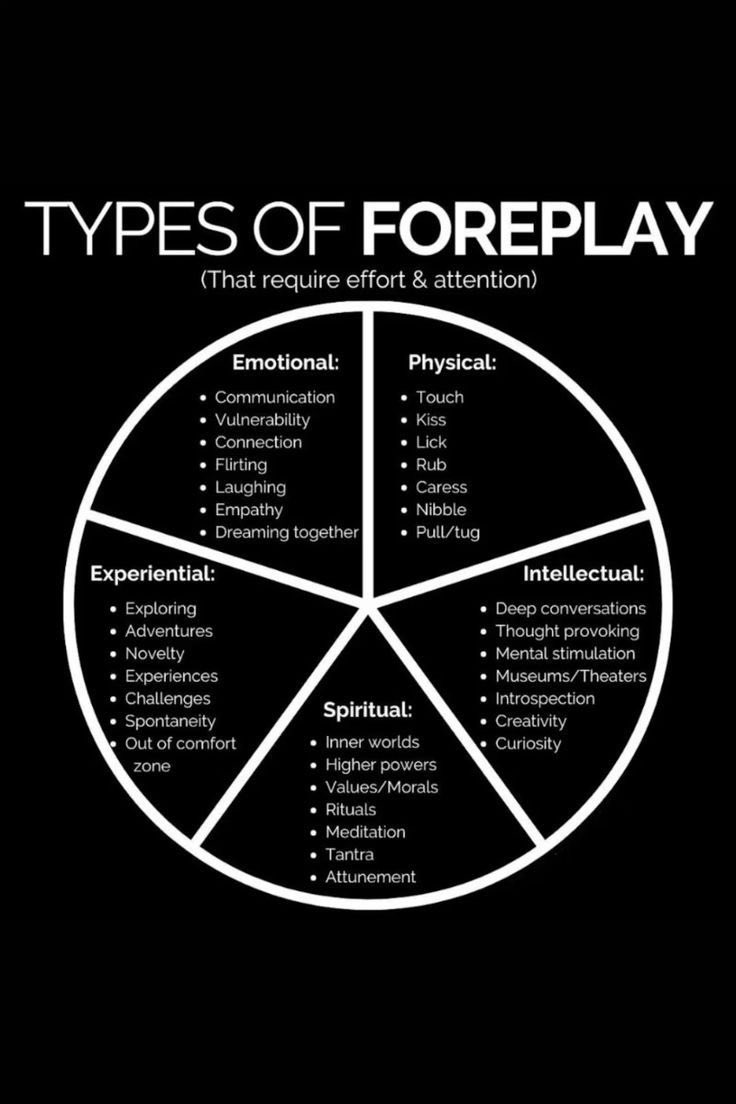 PhilosophyAges's tweet photo. https://t.co/iv8xaPErYg