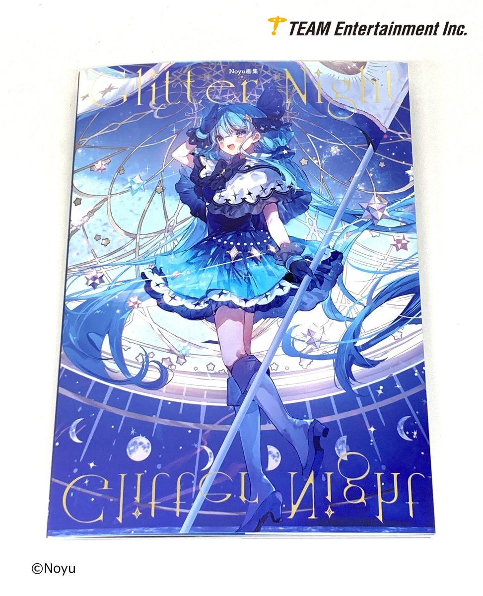 KAmiYU ブロマイド 公式】ティームストア 商品情報 on X