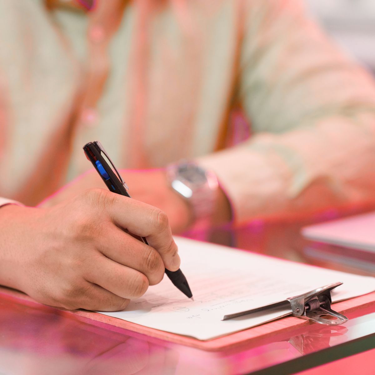 Good luck to all Year 6 students and families applying for secondary school places in 2026. The application process deadline is today. Best wishes for a successful outcome and an exciting new chapter in secondary school!