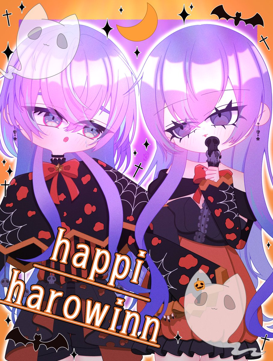 むめい (@Mu__me__1) / Posts / X