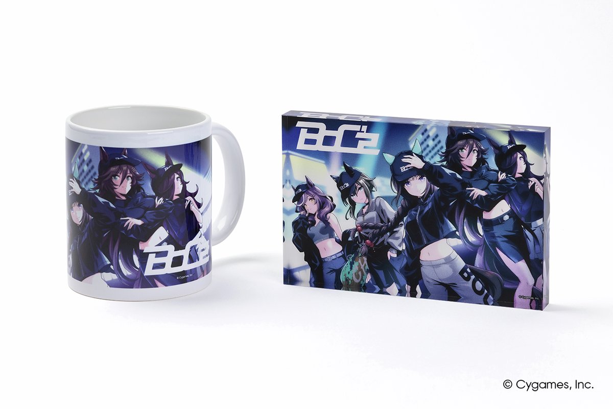 ちょこ★ サイストア on X