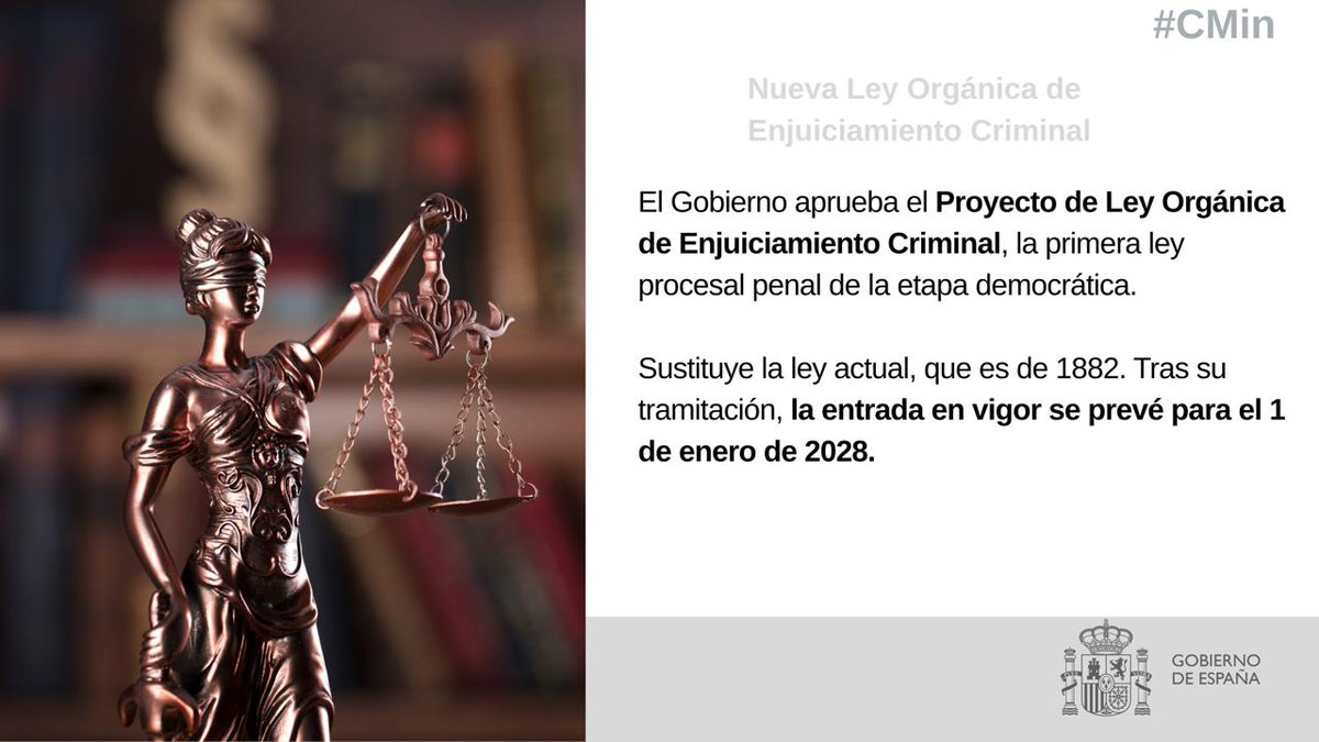 La Moncloa tweet media