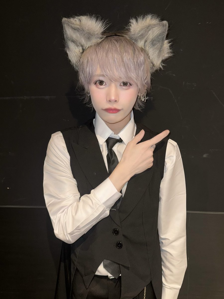 せーぶぽいんと ゆの 不仲㌠とセーブポイントの新しい年の挨拶 | TikTok