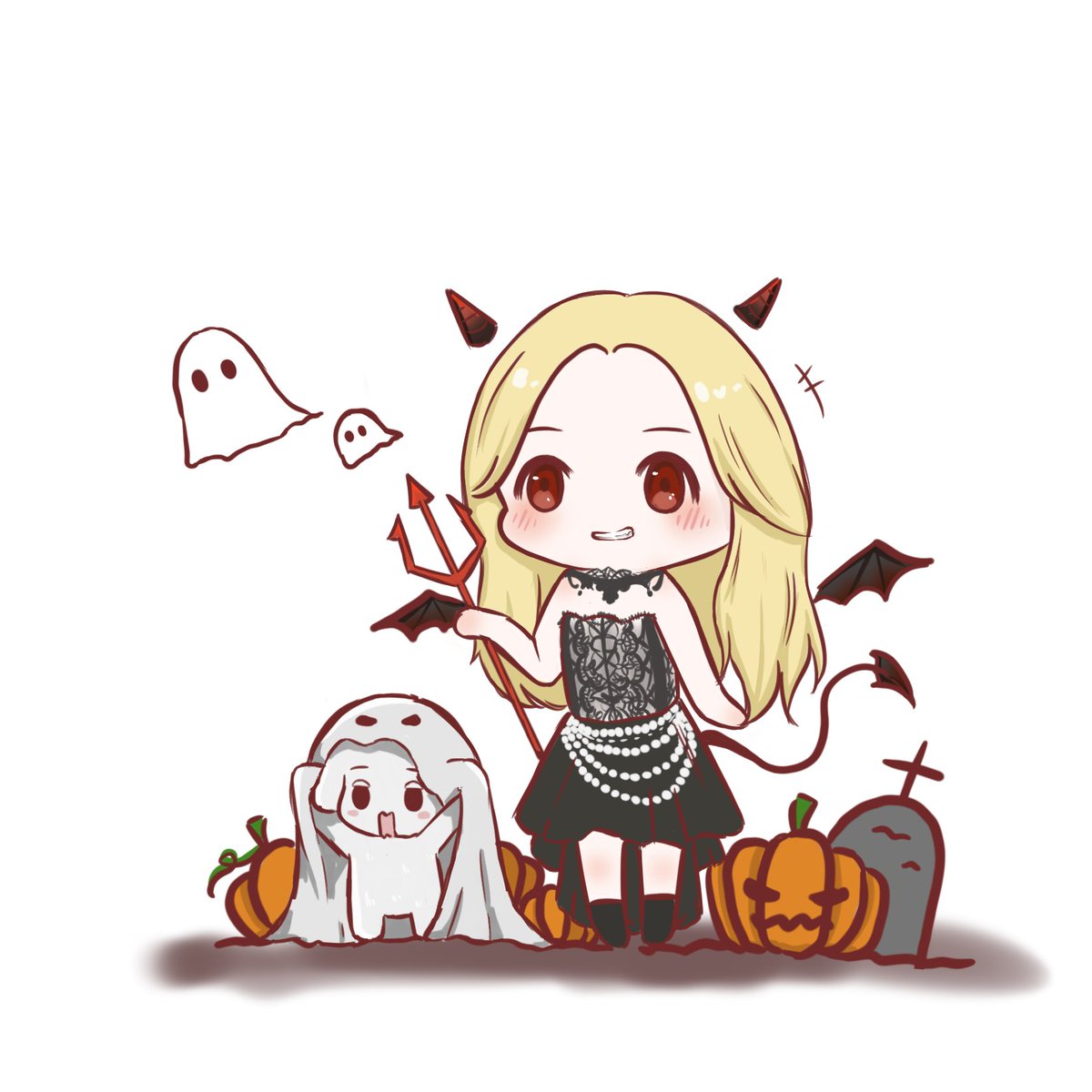 summernight43's tweet image. 𝖙𝖗𝖎𝖈𝖐 𝖔𝖗 𝖙𝖗𝖊𝖆𝖙 🍬

#winter #aespawinter #winterfanart #aespa_winter #WINTER #aespa #ウィンター #윈터 #Halloween2025