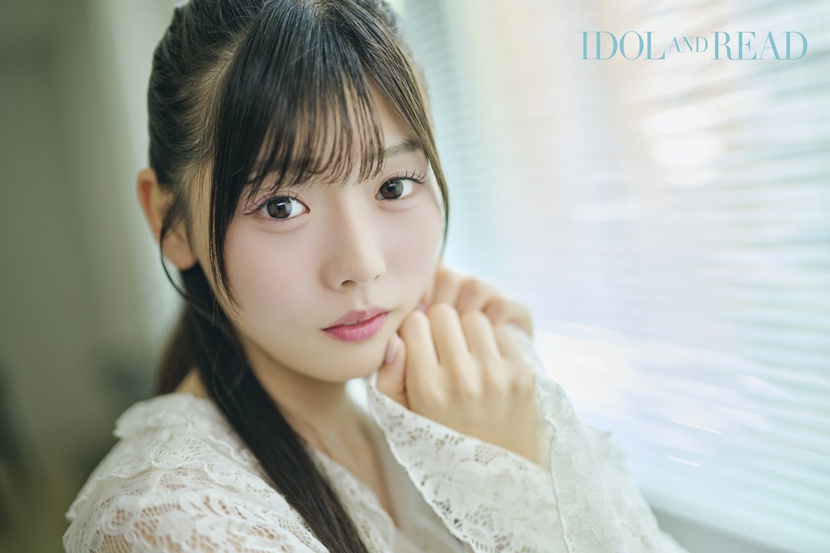 MOMO 🎀12/13ワンマンライブ🎀 (@MOMO_whsp) / Posts / X