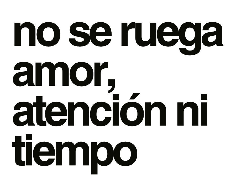 vibesfyp's tweet image. 