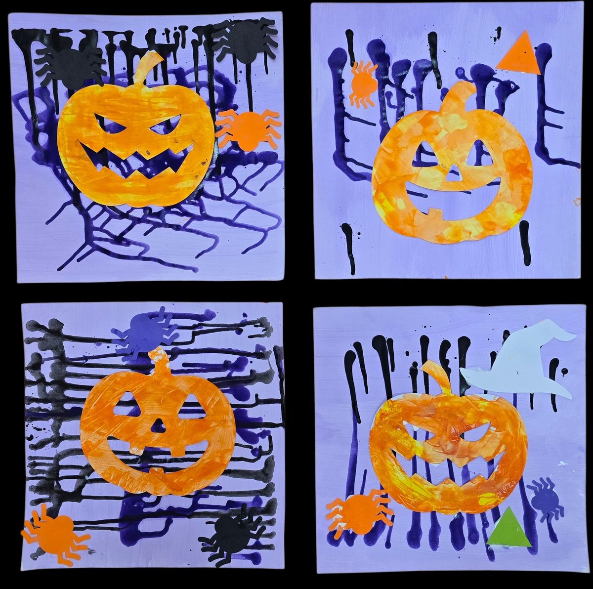 Creative Mojo Ltd tweet media