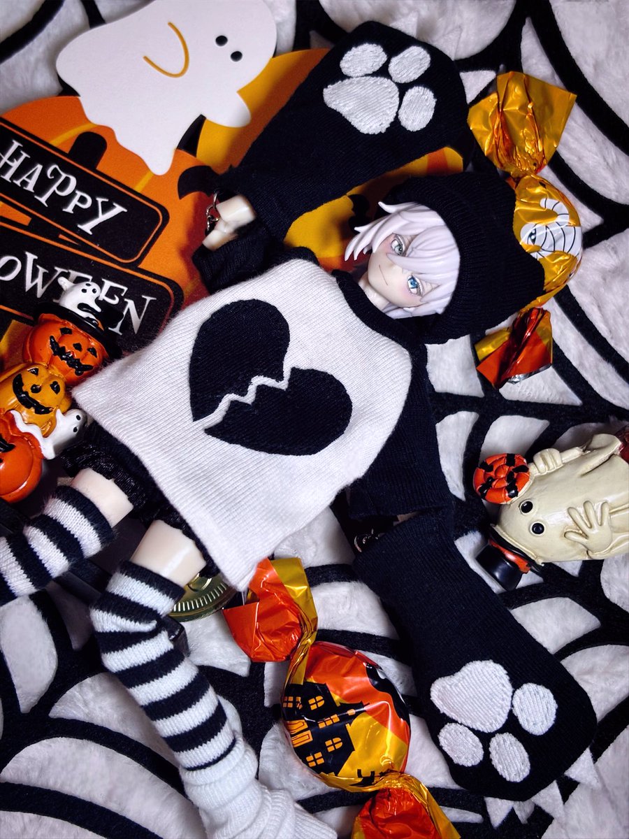 とみぃtomy (@takekara_tomy) / Posts / X