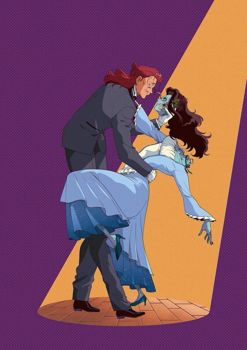 ねここ (@nekoko_35) / Posts / X