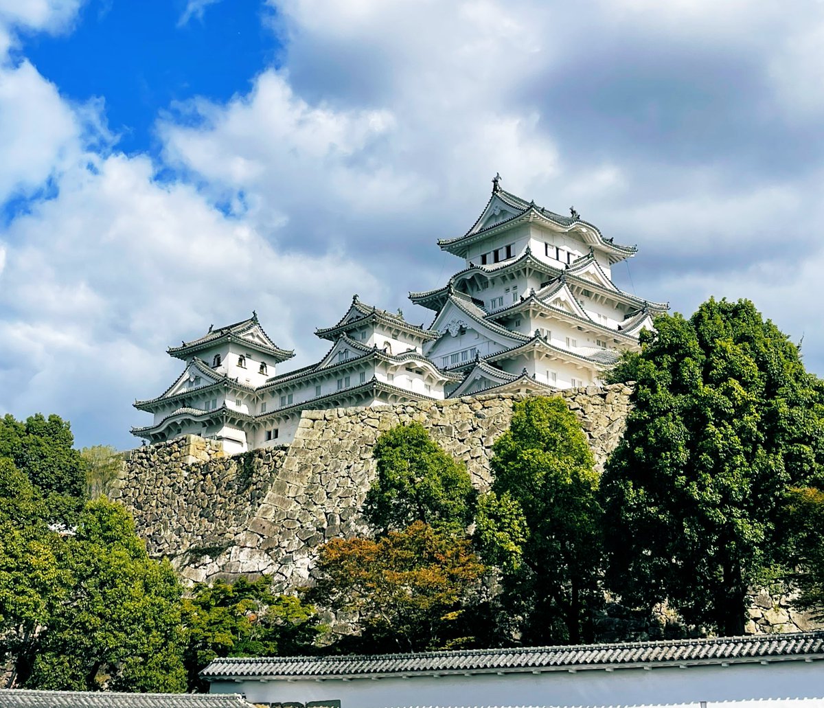 明智十兵衛 (@Akechi_m_hiroko) / Posts / X