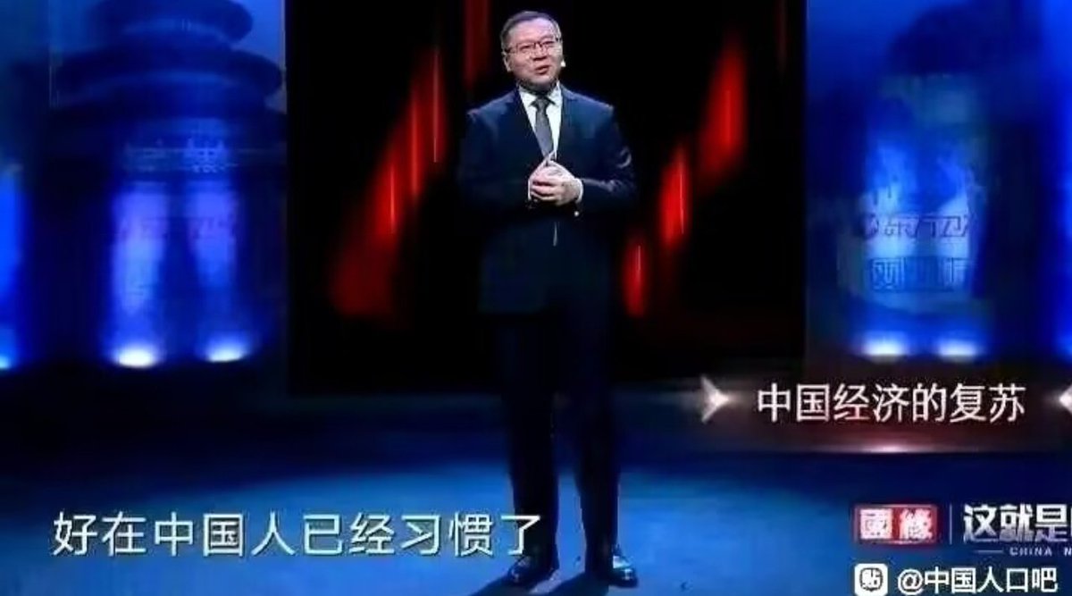 orisam123's tweet image. 