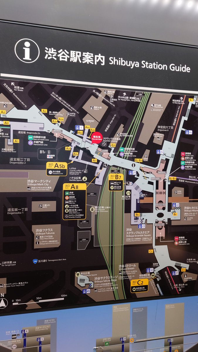 凸口(凸凹) (@aichang74) / Posts / X