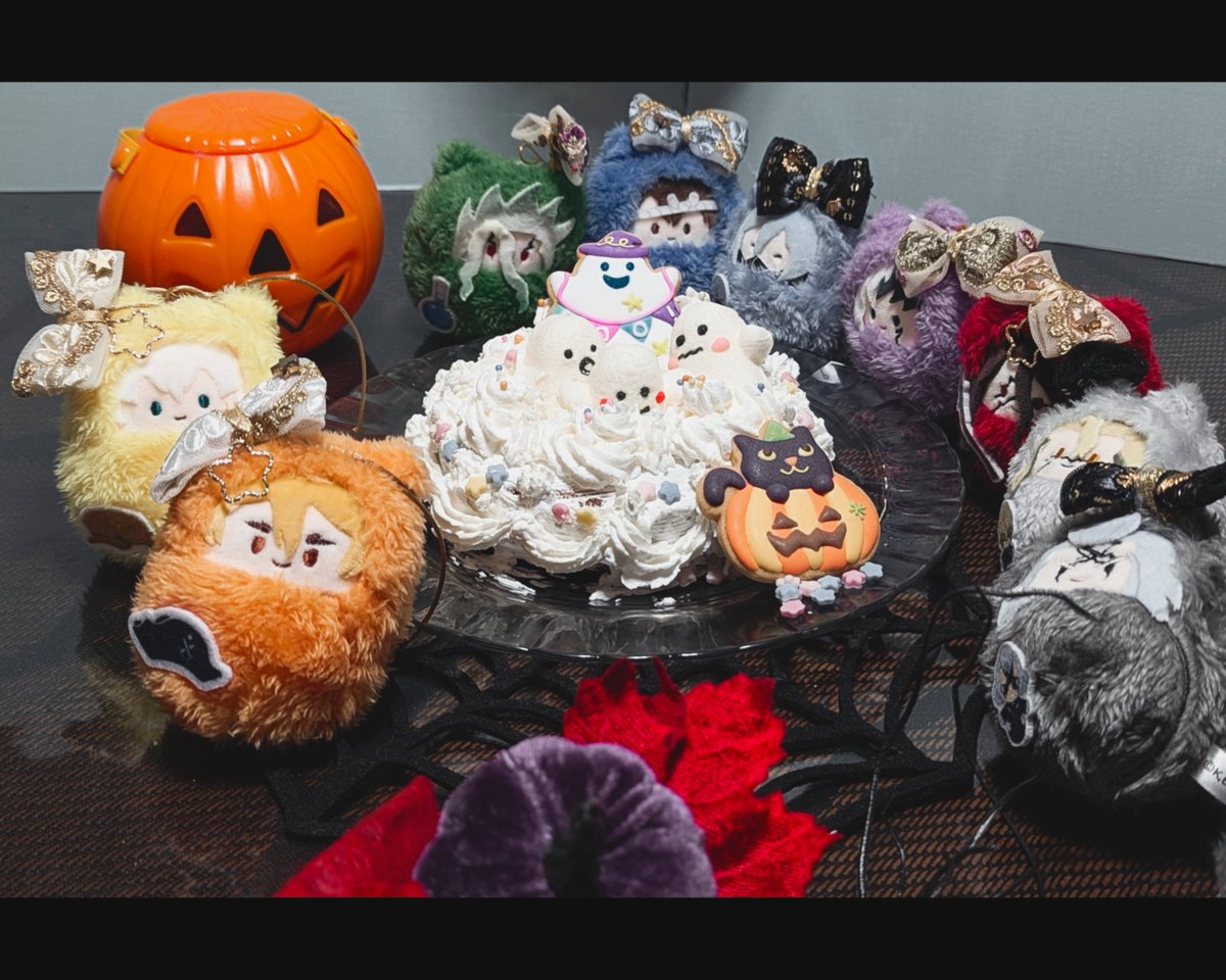 湯呑み🍵次回2月 (@ynm_0601) / Posts / X