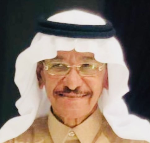 moslm99's tweet image. اللهمَّ  أمِّنه في داره حتى تلقاك وصبِّحه ومسه برحمتكَ ورضاك 
 اللهمَّ إجعله في كلِّ دقيقةٍ يبشر ببشائر رحمتك ومغفرتك ورضوانكَ يا أرحم الراحمين اللهمَّ آنس وحشته وأنِر داره وإجعل الفردوس الأعلى من الجنة جزاءً له يا ربَّ العالمين. 🙏الغالي / 
محمد بن عبدالله الوعيل @naif_alwaeil…