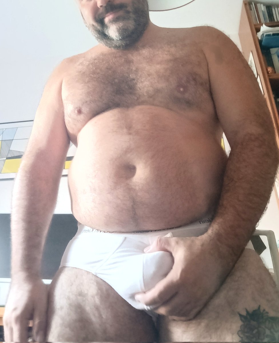 Horby tweet media