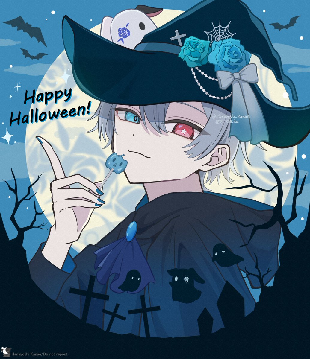 ♡R♡ページ 410(しどう)🌟12月おでライ札幌(予定) (@drawing410) / Posts / X