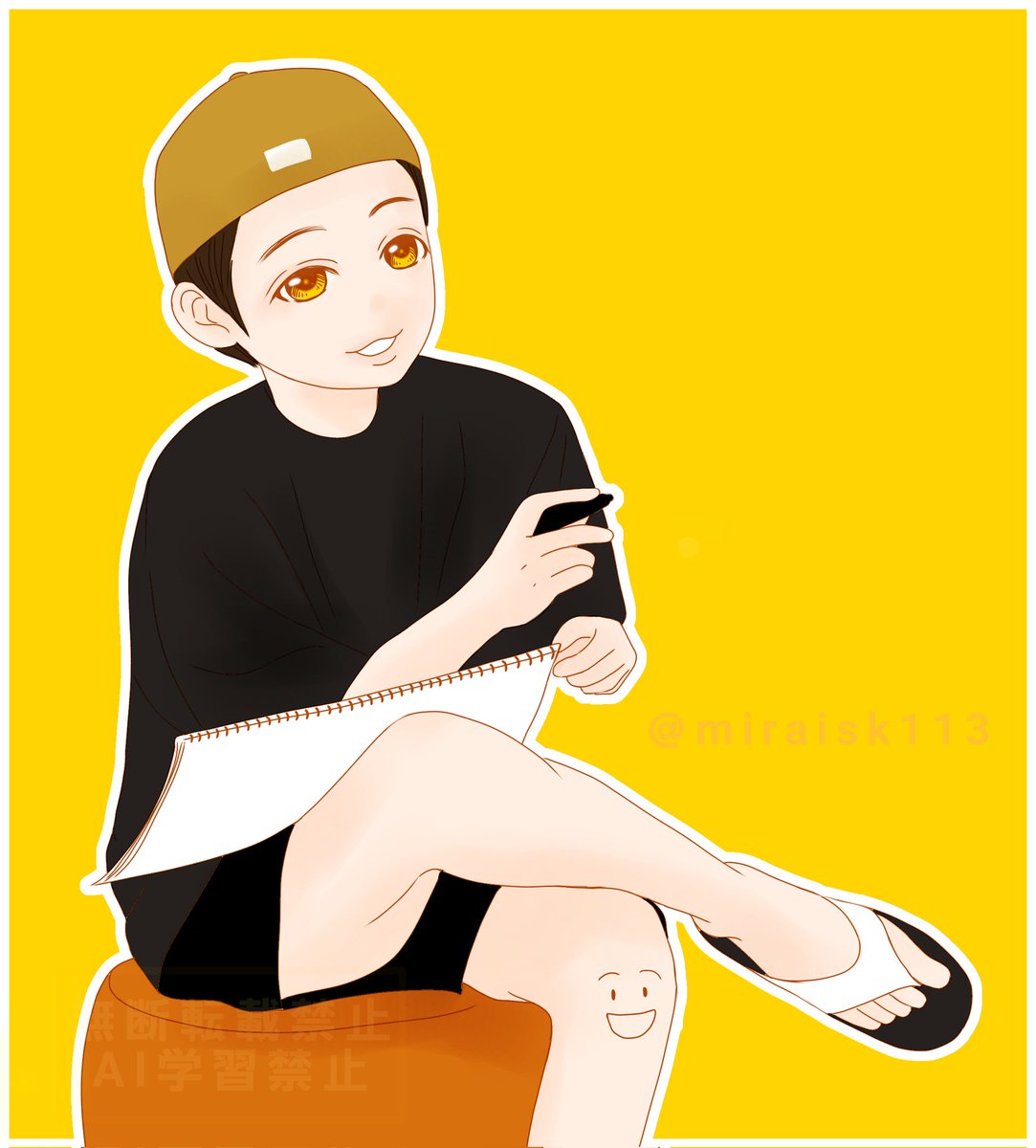 ruru様 小さな悪魔 ruruko Blood BLACK PS - PetWORKs Store