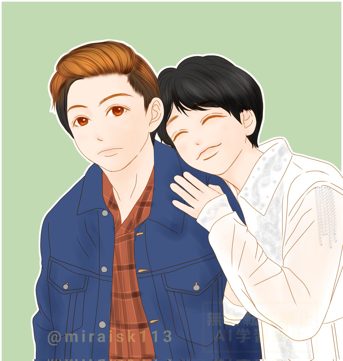 ruru様 小さな悪魔 ruruko Blood BLACK PS - PetWORKs Store