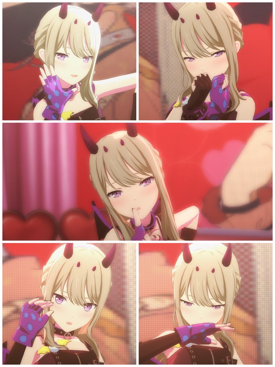 ♡.*・゜hicchan。:°ஐ..♡* ｭ‼️ on X