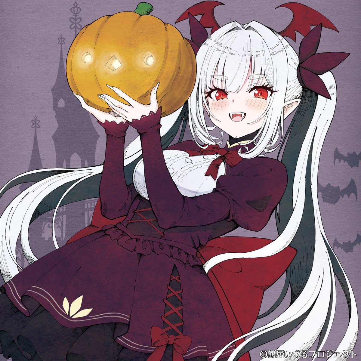 毒鍋 毒壺 ハロウィン 白雪姫 老婆 ポップコーンバケット 光る ライ hBE6