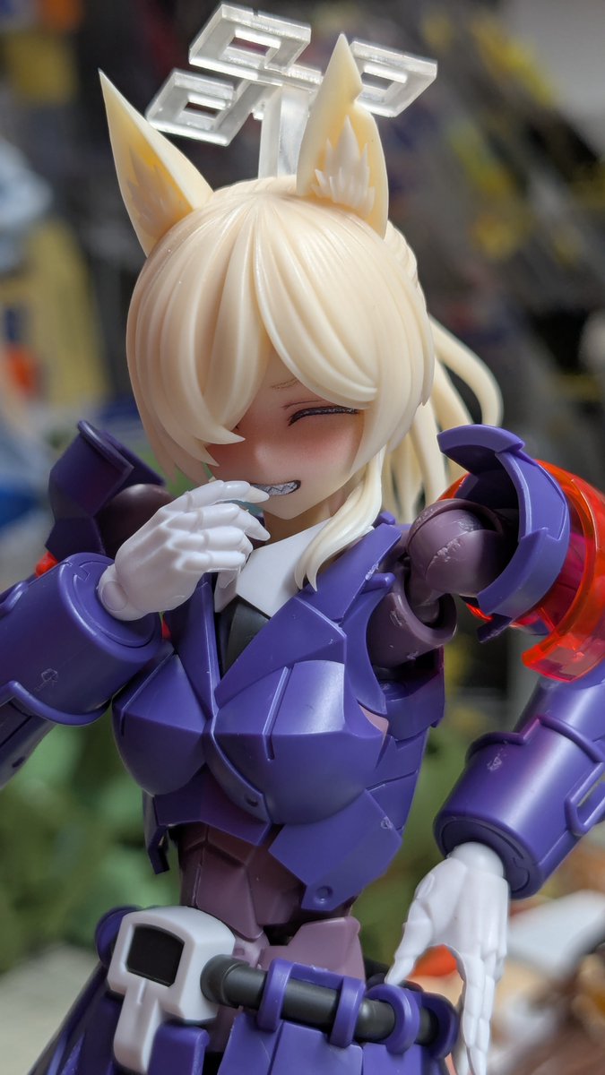 めだまや® (@ToyboxMzgk) / Posts / X