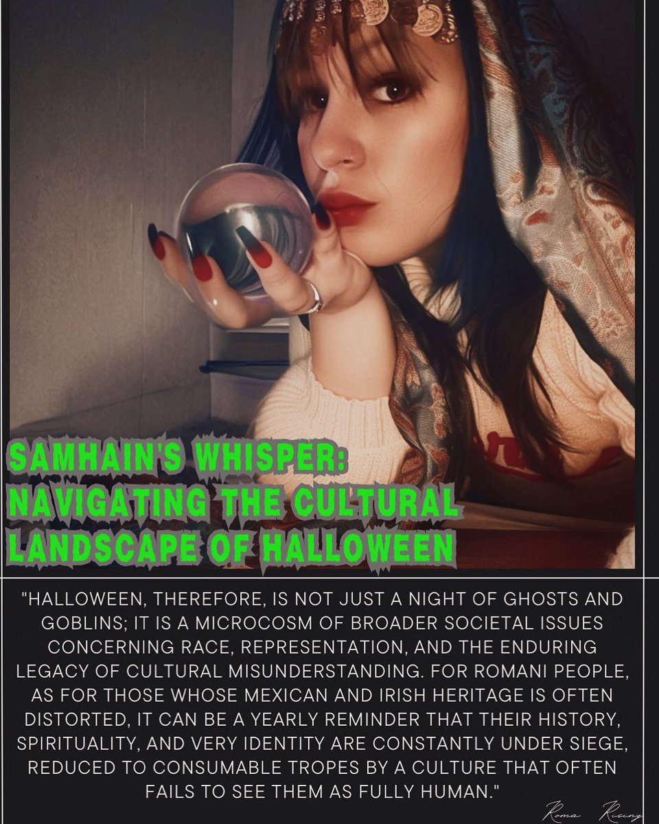 Dizzy Spell ☭ ☸️🇵🇸 #Whelmed tweet media