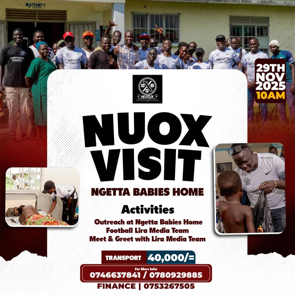 Let's meet there whether ue eat Roadside cassava Chips or Not 
Mark ue calendar,, Happy New month of Nov in advance 🎈🎈🎉