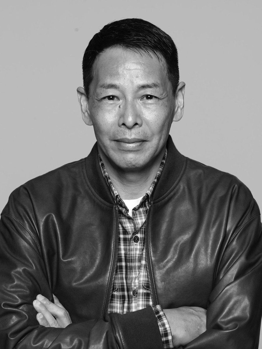 まの(*´∀｀*)人(◍ ´∞` ◍) EBiSSH TV＃167／2019.12.15 ONE N' ONLY「ONE N' ONLY de X'mas 2019